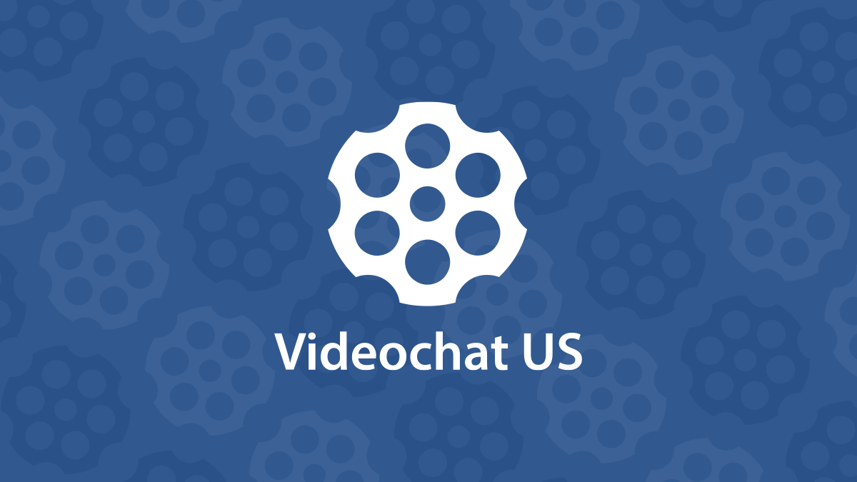 Videochatus