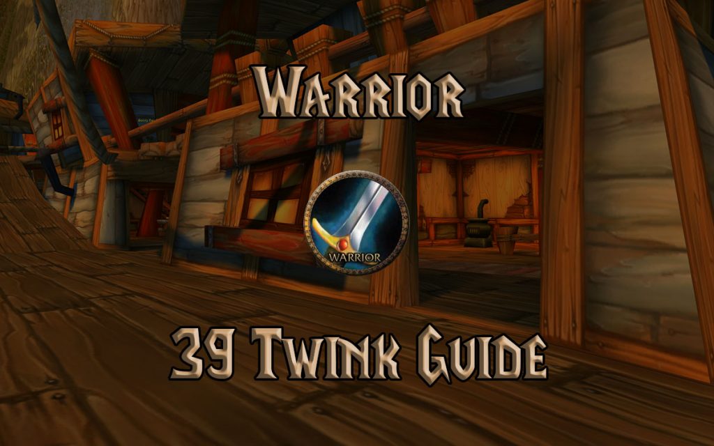 Warcraft Tavern.com