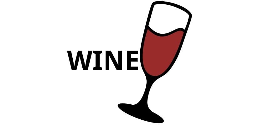 Wine Software