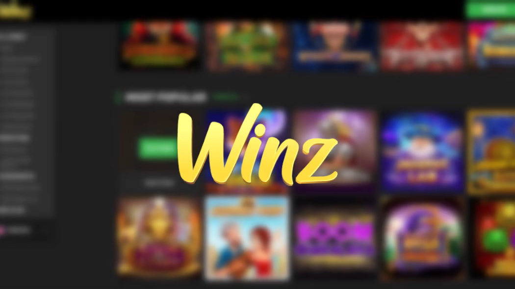 Winz.io