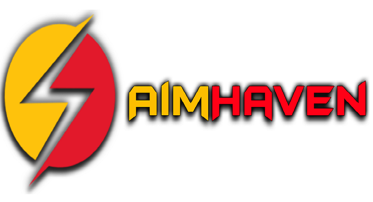 aimhaven