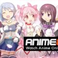 Anime8