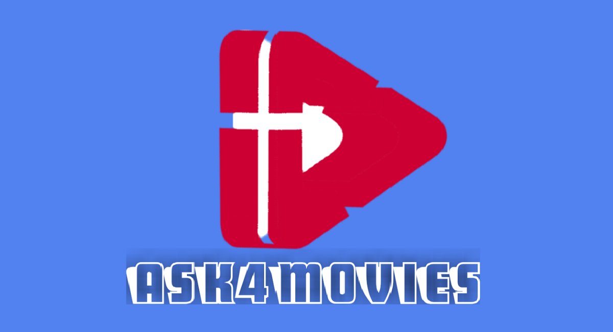 Ask4movies