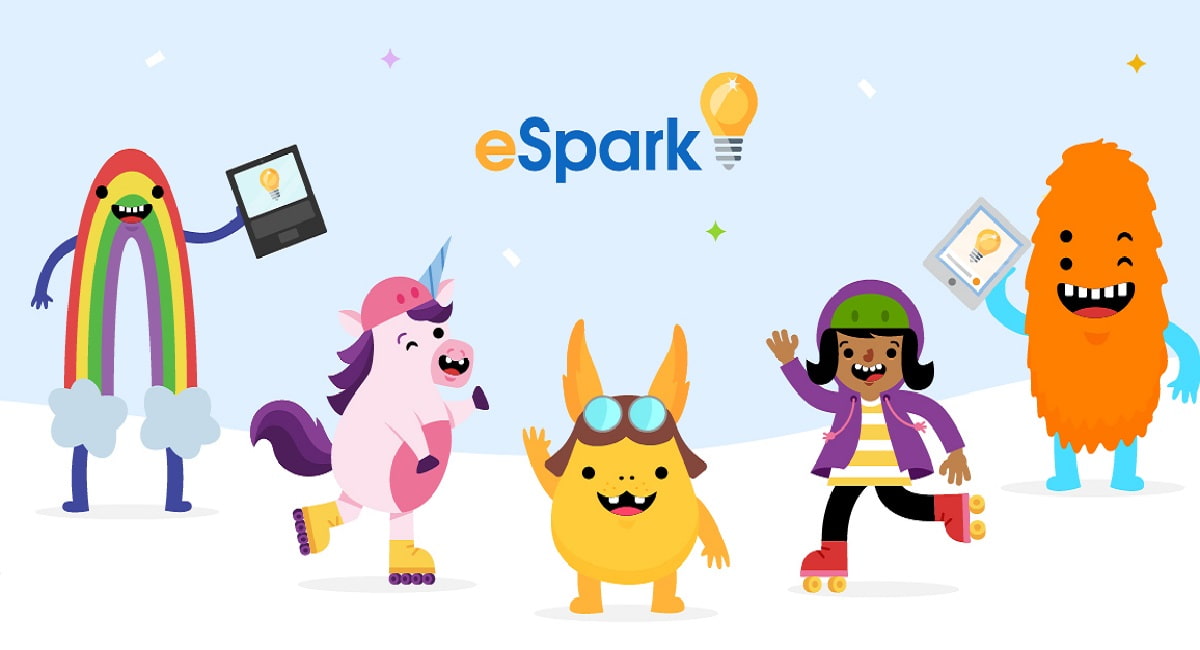 eSpark