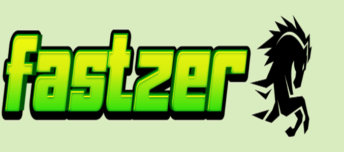 fastzer