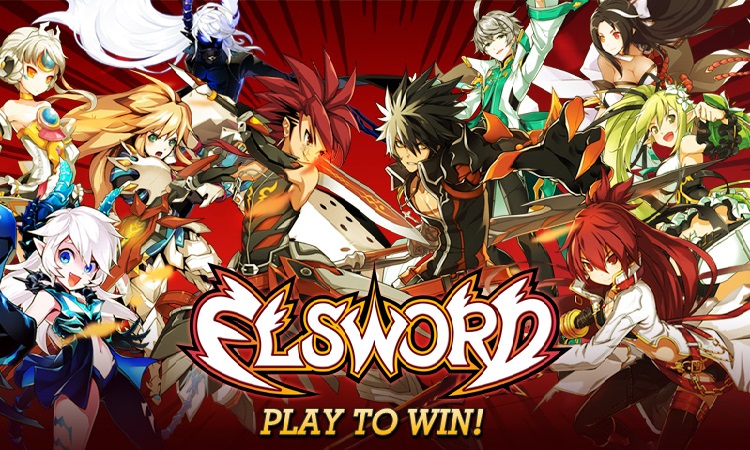 FelSword.com