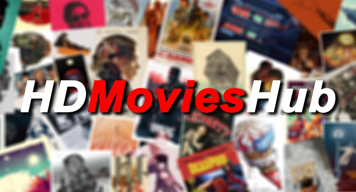 Hdmovieshub
