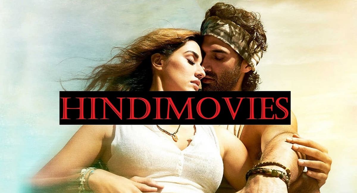 hindimovies