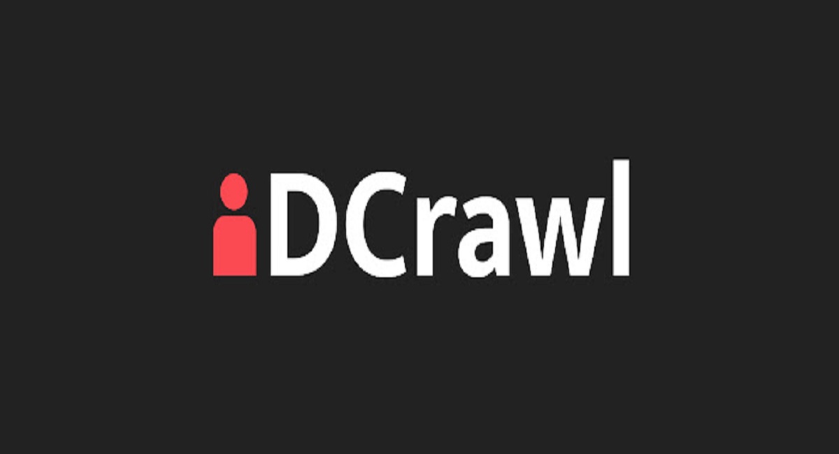 Idcrawl