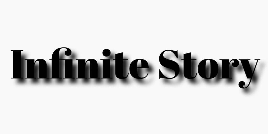 Infinite Story