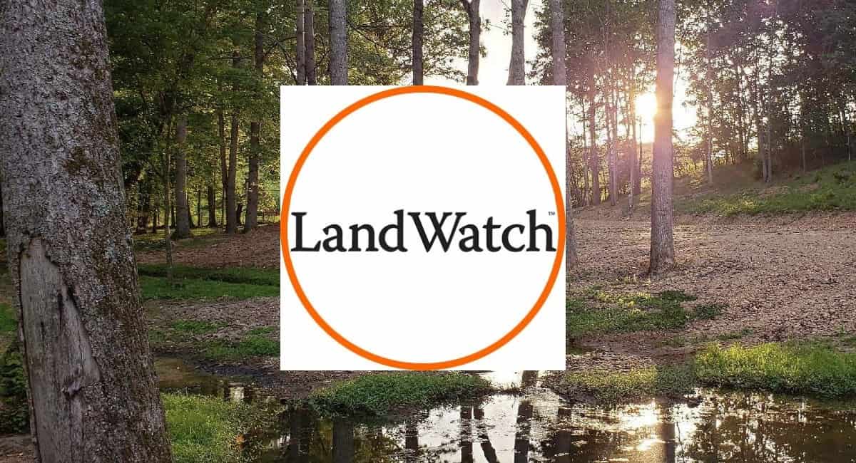 Landwatch