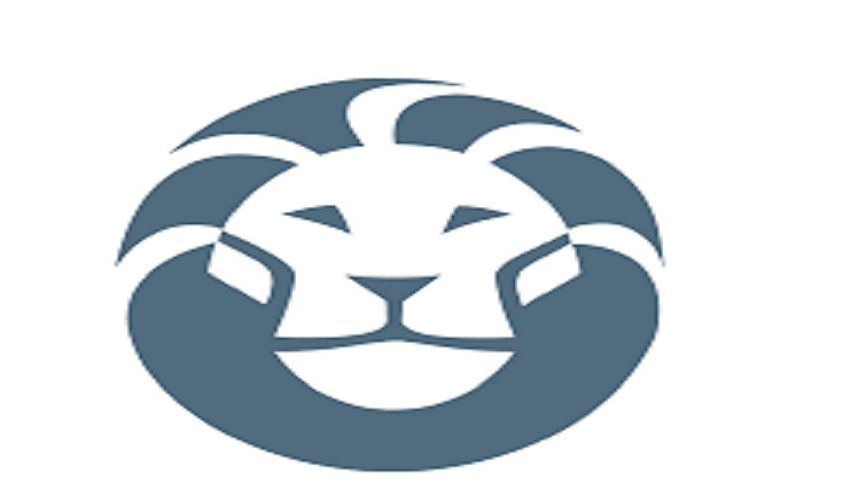 Leolist