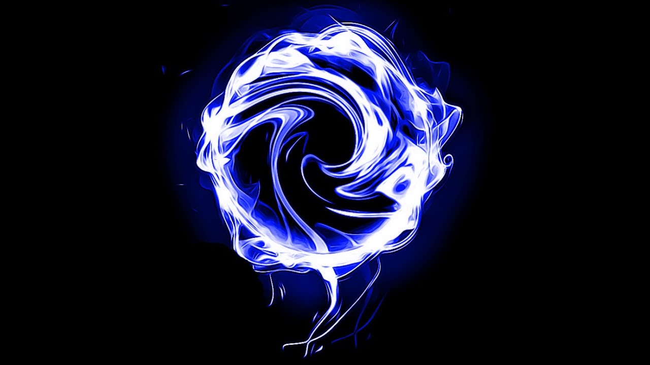 Magium