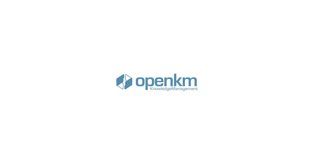 OpenKM