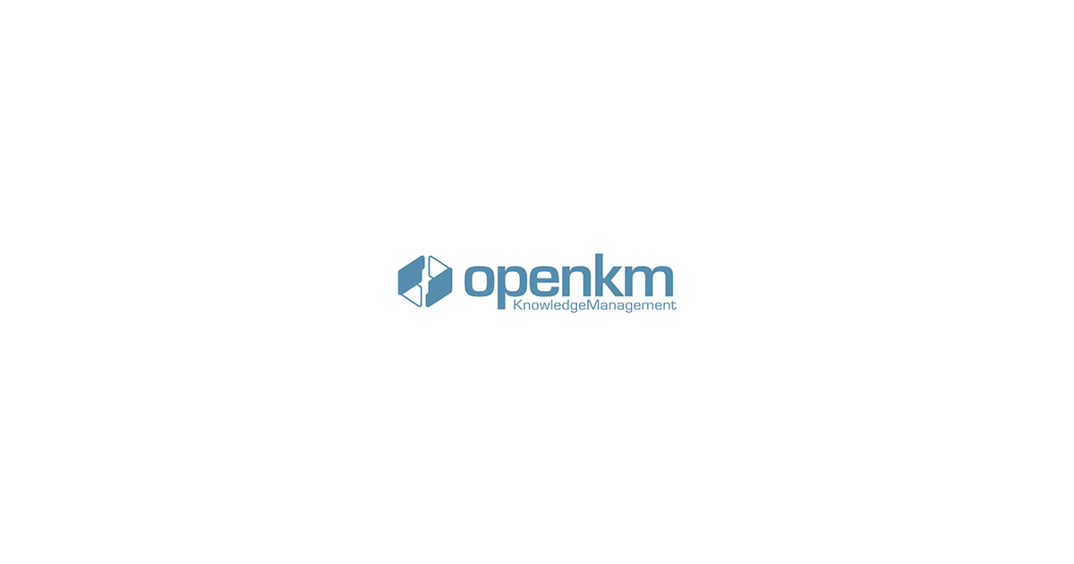 openkm