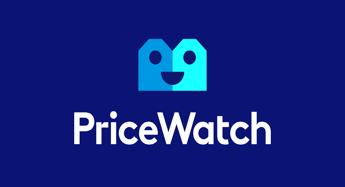 pricewatch