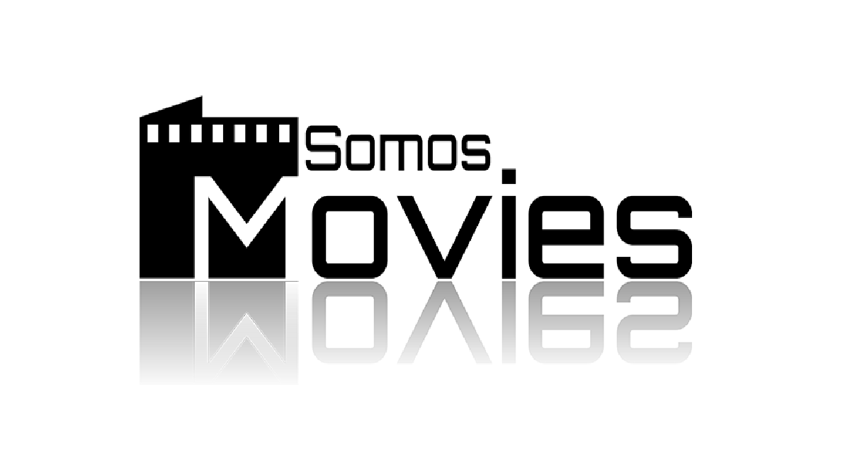 somosmovies