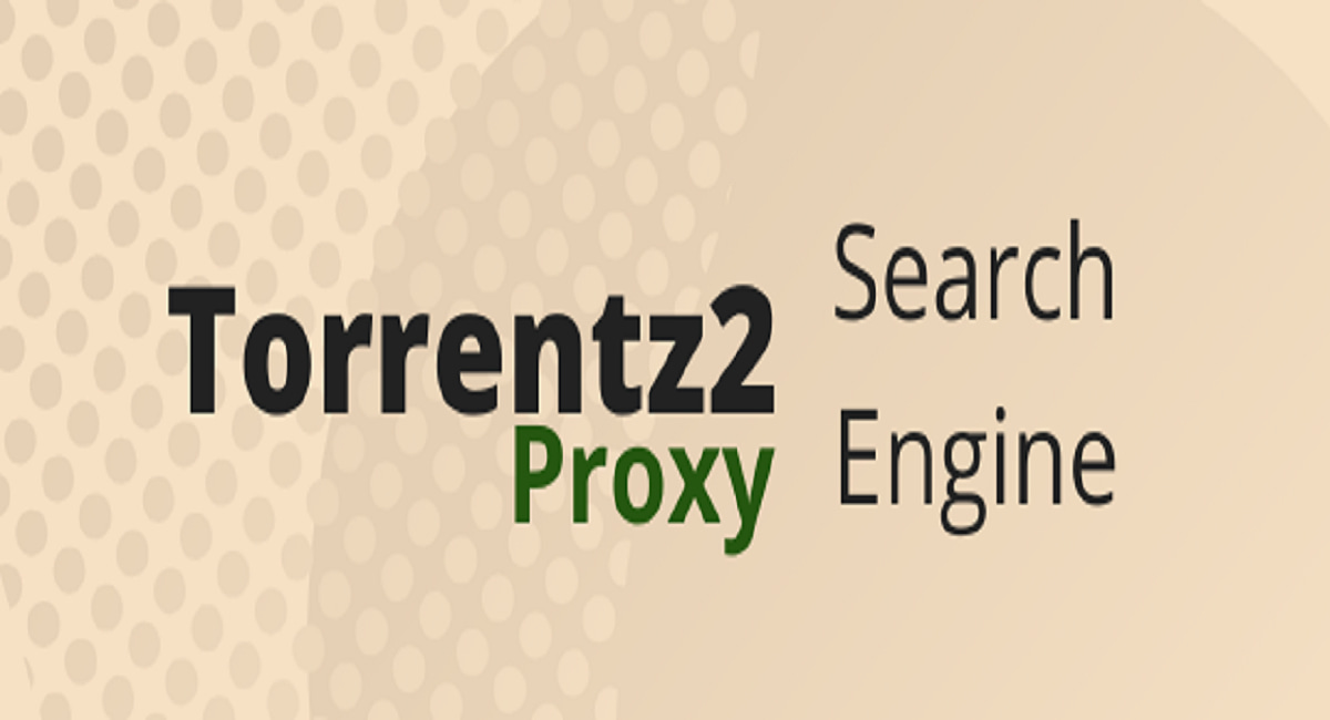Torrentz2