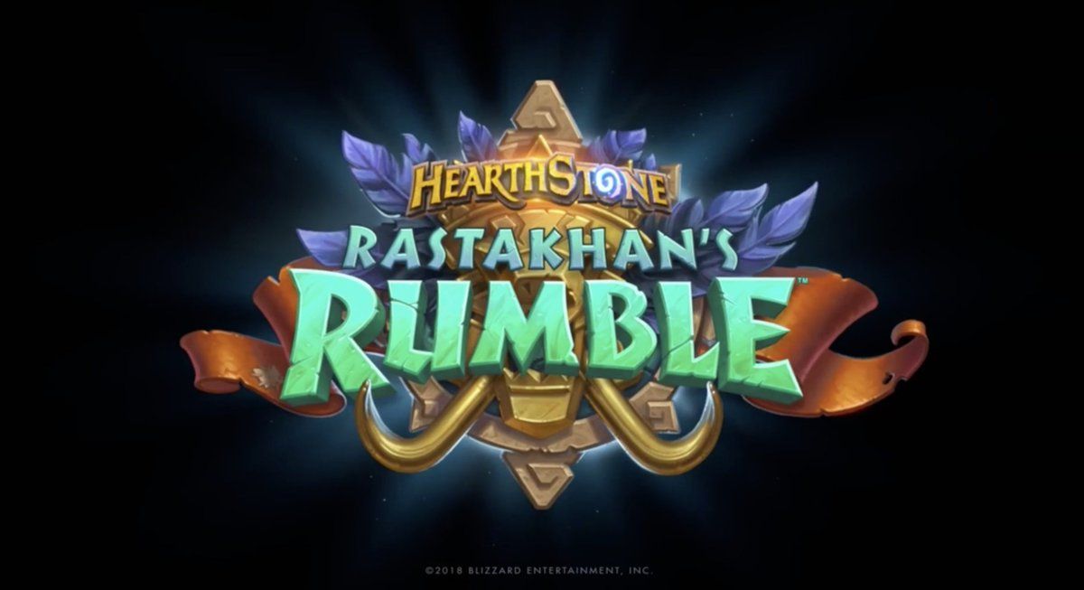 Wowhead.com