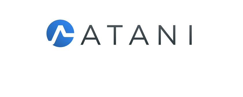 Atani