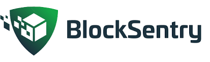 BlockSentry