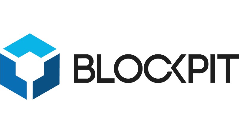 Blockpit