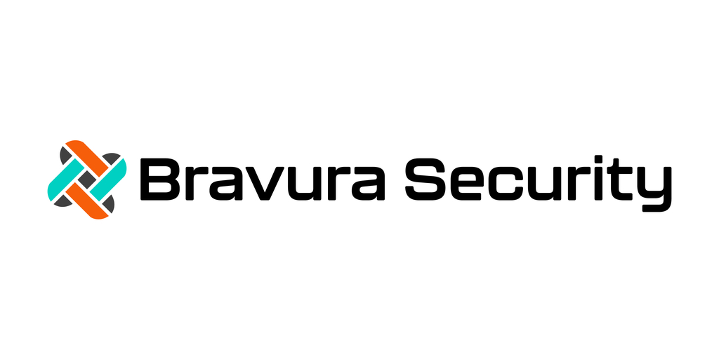 Bravura Security