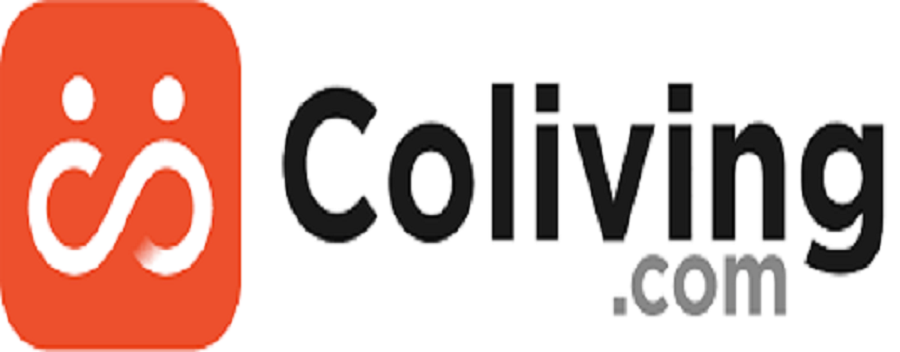 Coliving.com