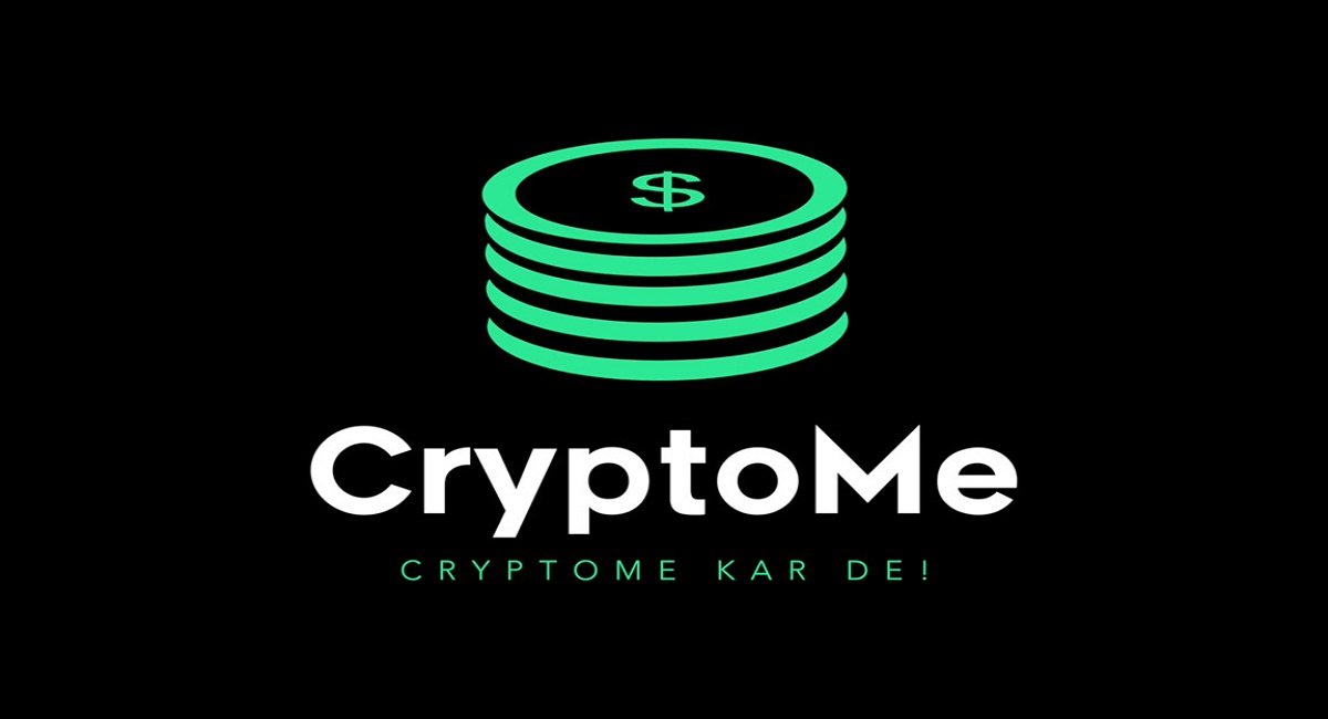 Cryptome
