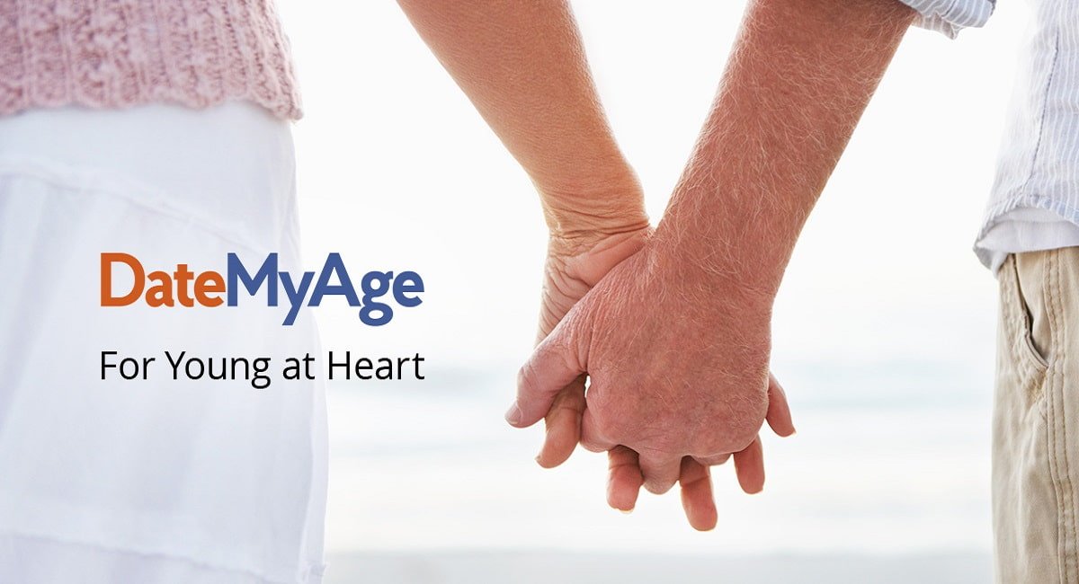 11 Sites Like Date My Age - Just Alternative To