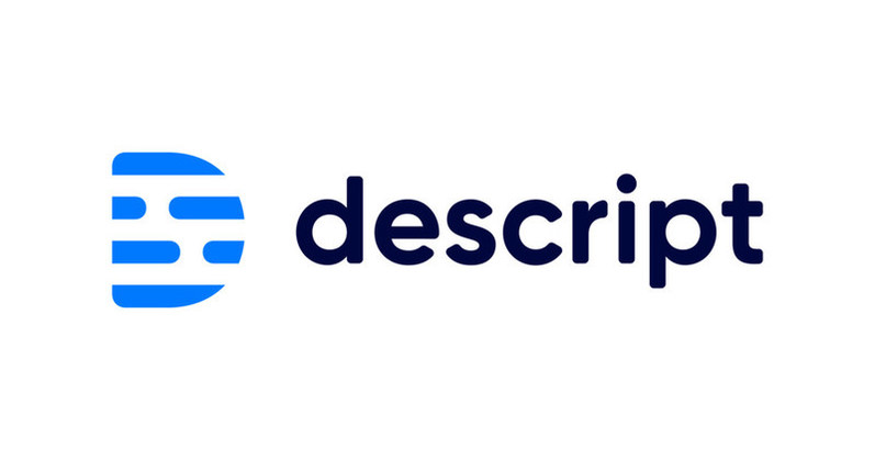 Descript