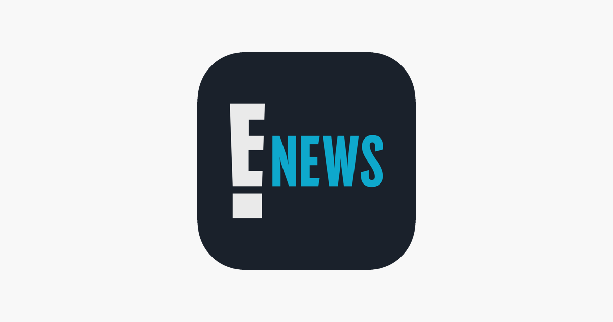 E!News