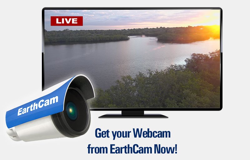 Earthcam