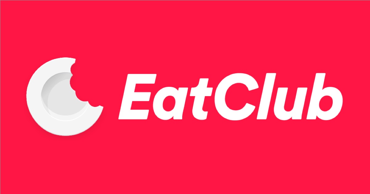 EatClub