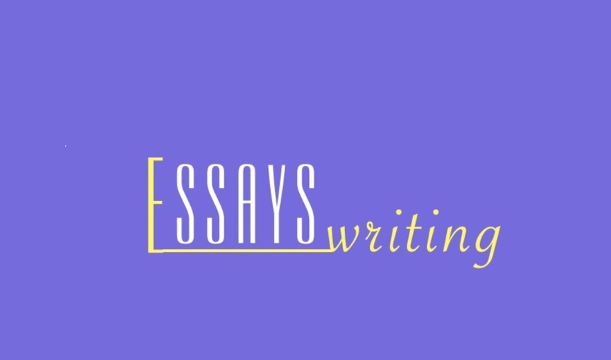 Essayswriting