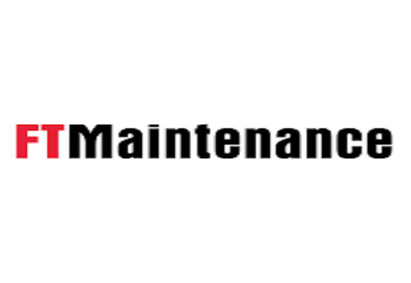 FTMaintenance Select