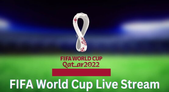 Free Football Streaming Sites for FIFA World Cup 2022
