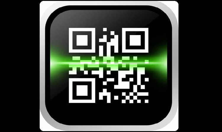 FreeScan QR Code Scanner