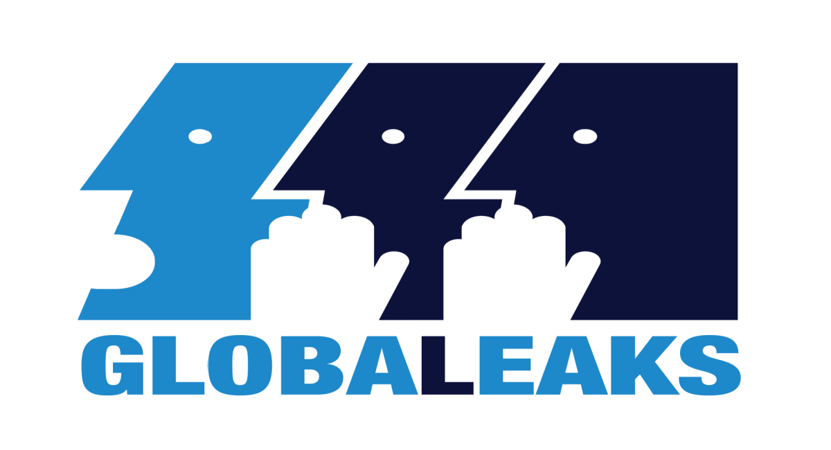 GlobaLeaks