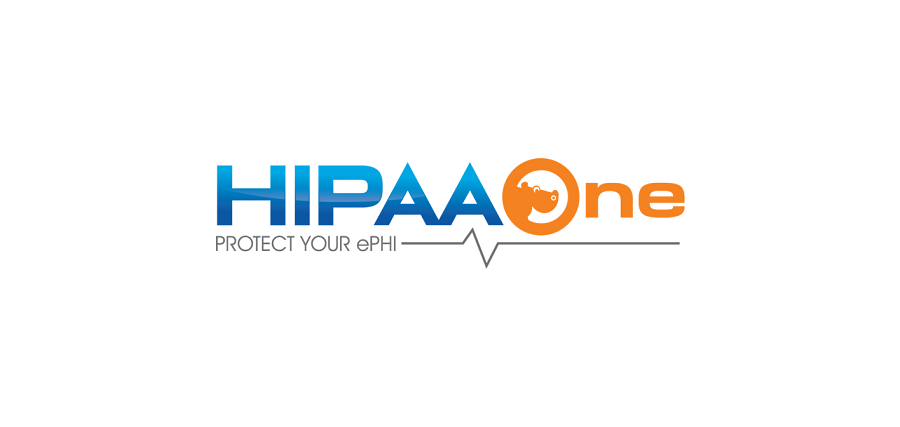 HIPAA One