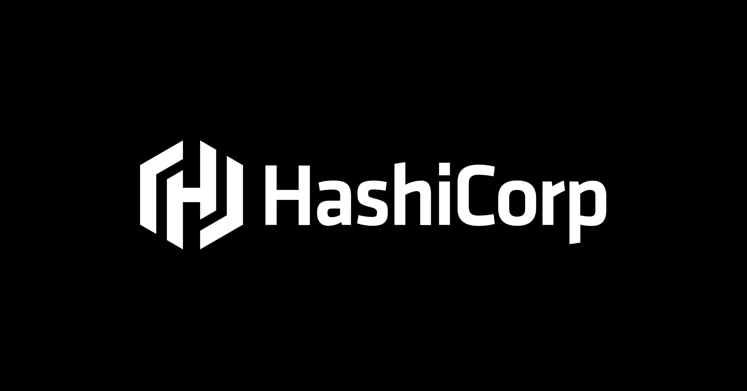 HashiCorp