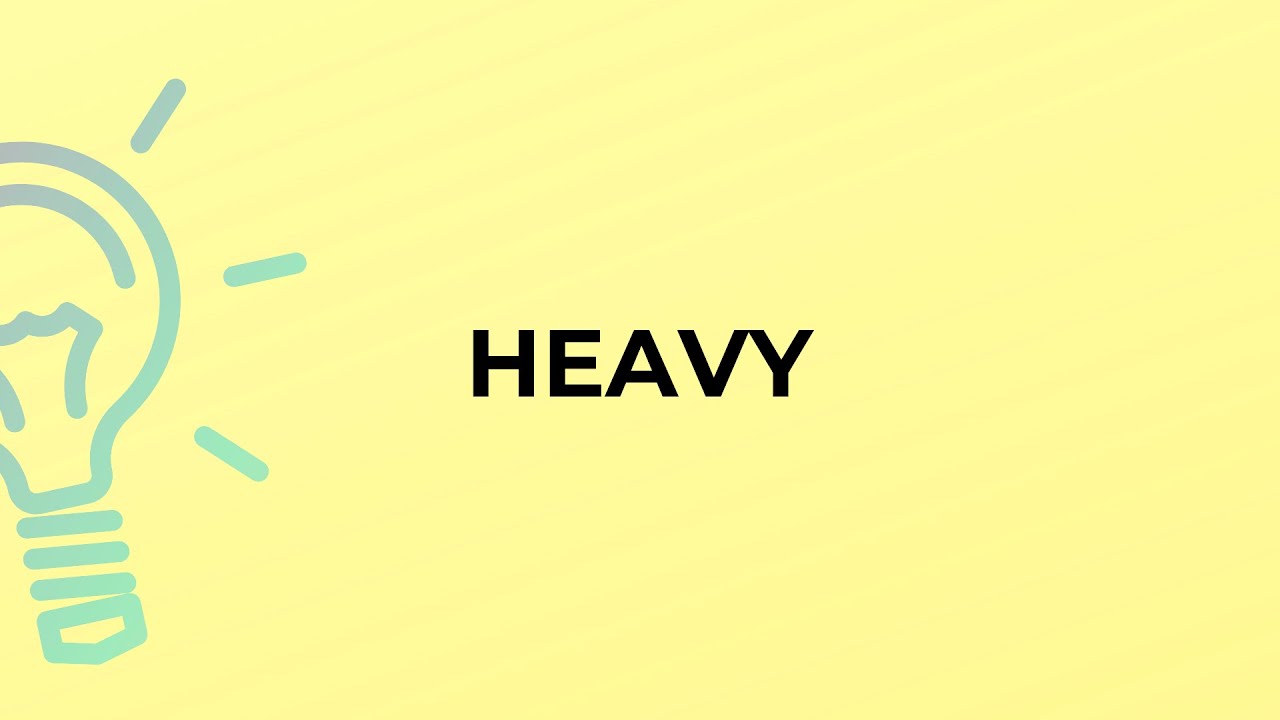 Heavy.com