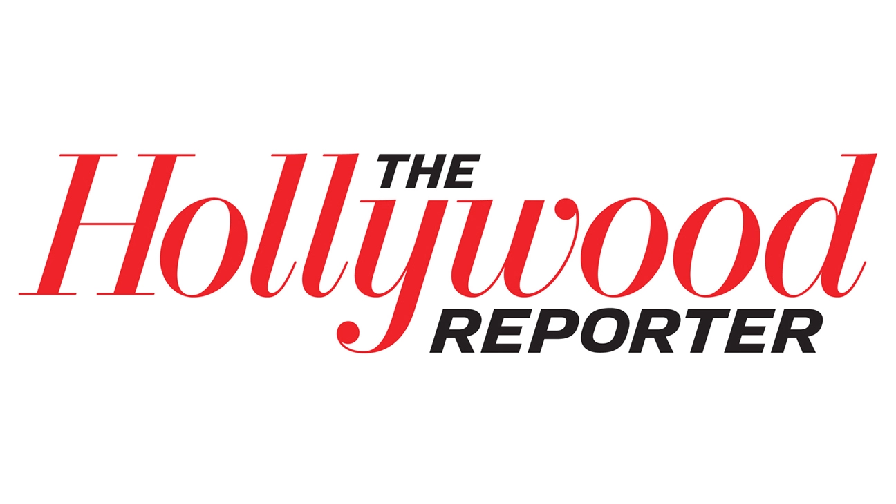 Hollywood Reporter