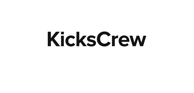 Kickscrew