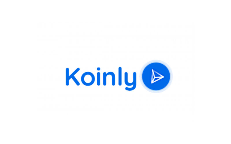 Koinly