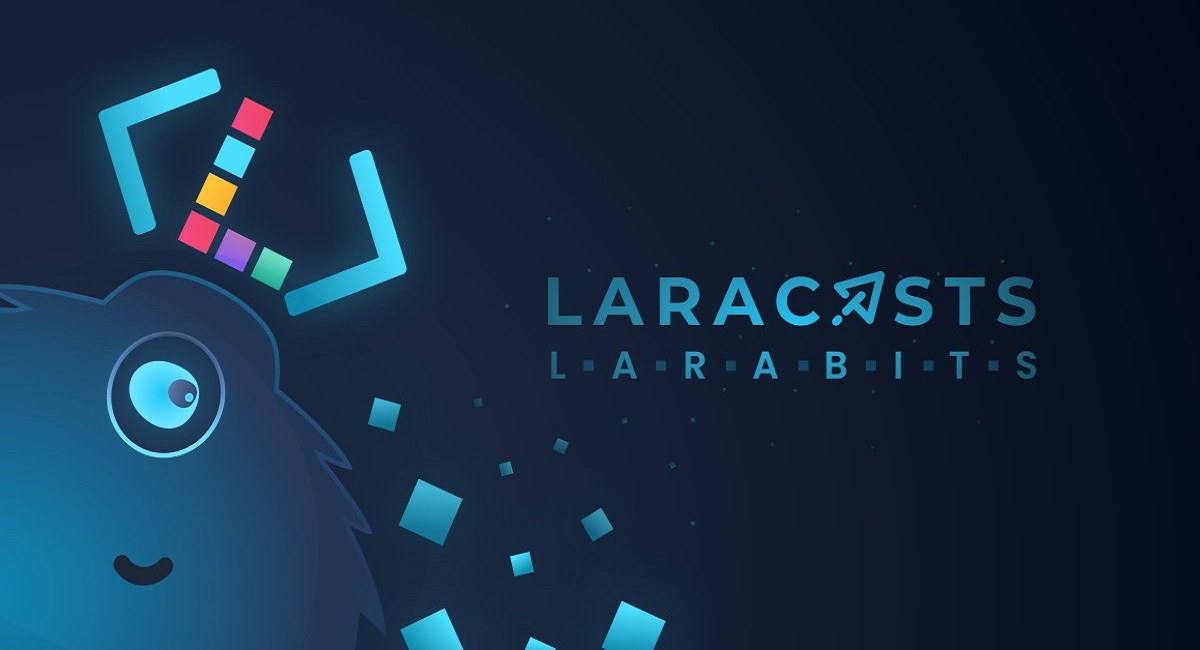 Laracasts