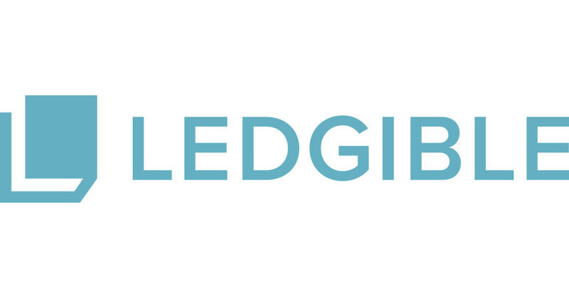 Ledgible-Logo