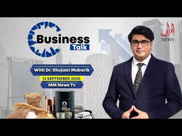 MM News