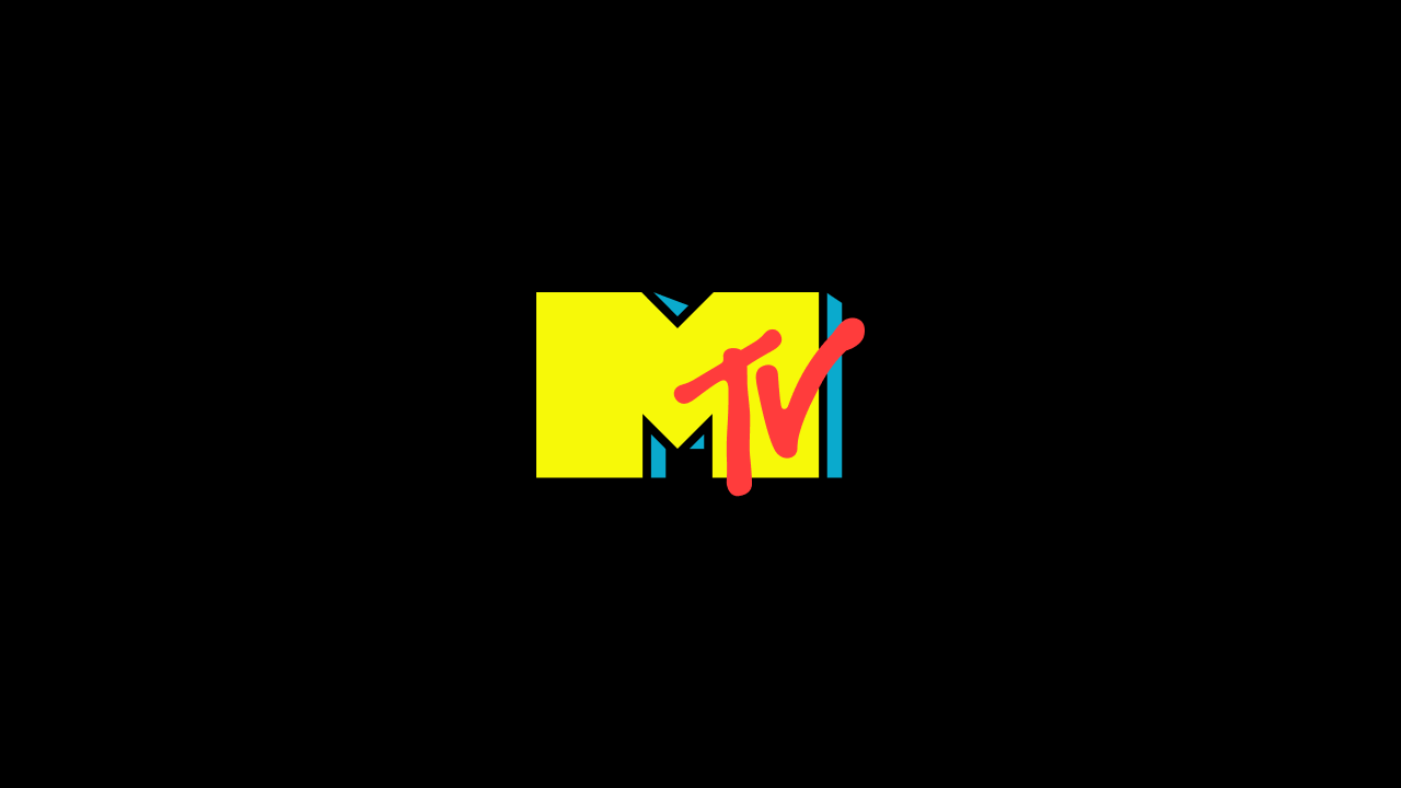 MTV