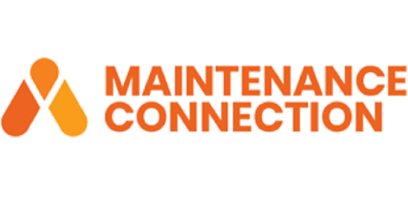 Maintenance Connection